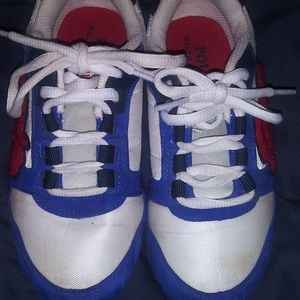 Polo RL Sneakers